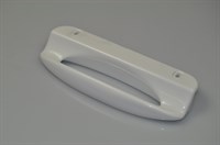 Griff, Atlas Kühl- & Gefrierschrank